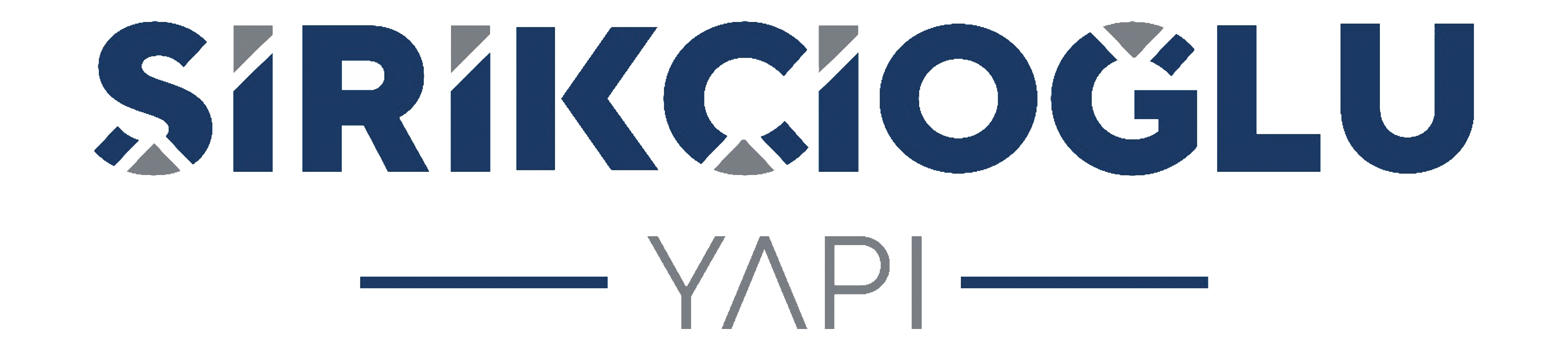 Parex Güvenlik Logo